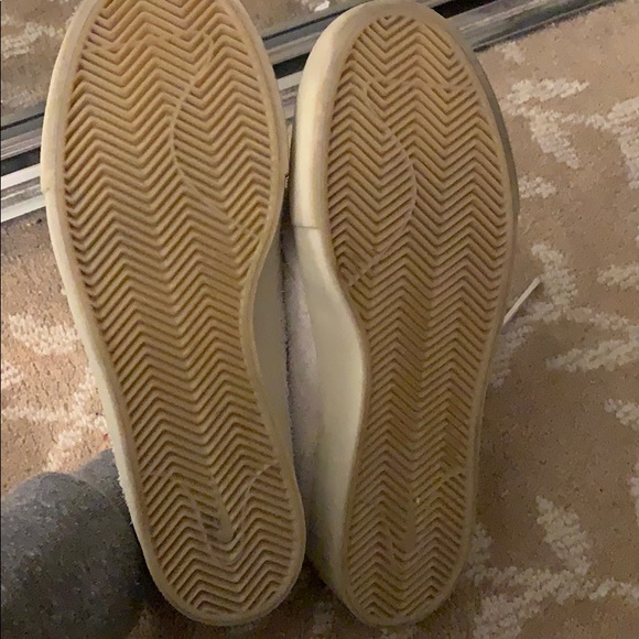 Nike Skater shoes men’s size 8 - Picture 5 of 5